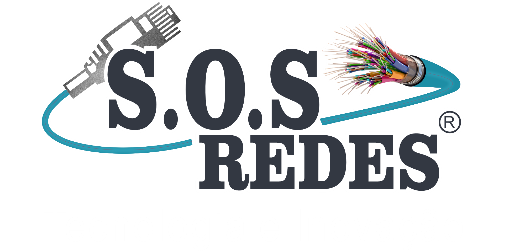 SOS Telecom